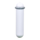 Pod Classic 12ltr Sanitary Bin White image