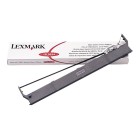 Lexmark Printer Ribbon 4227 Plus Black image