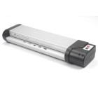 GBC HeatSeal ProSeries 4000LM Laminator A2 image