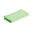 Greenspeed Original Cloth Green Pack Of 10 image