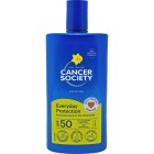 Cancer Society Sunscreen Spf 50 400ml image