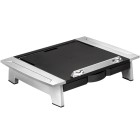 Fellowes Office Suites Monitor Riser Plus image