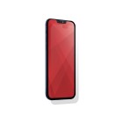 3sixt Prismshield Essential Screen Protector For Iphone 13/13 Pro/11/12/12 Pro image