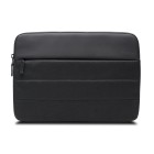 Kensington Eq 14 Inch Laptop Sleeve image