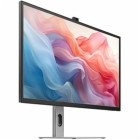 Alogic Clarity Max 32in Uhd 4k Monitor With 65w Pd image
