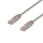 Dynamix Cat5E Cable 5m Beige image