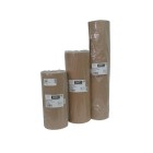 Wrapping Paper Kraft Counter Roll 750mm X 300M X 60gsm image