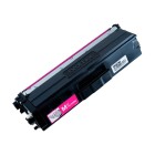 Brother Tn449 Magenta Toner image