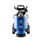 Pac Vac Superpro 700 Series Vacuum Cleaner image