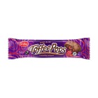 Griffins ToffeePops Biscuits Berry Bliss 180g image