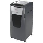 Rexel Optimum Shredder Autofeed 600m Micro Cut image