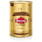 Moccona Classic Instant Coffee Medium Roast 500g image