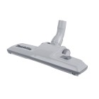 Makita Floor/carpet Nozzle 28mm x 32cm image