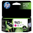 HP 965xl Ink Cartridge Magenta image