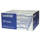 Brother Drum Unit DR-150CL image