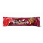 Griffins ToffeePops Biscuits Original 200g