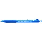 Paper Mate Inkjoy 300RT Ballpoint Pen Retractable 1.0mm Blue image