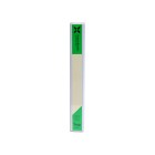 NXP Insert Binder 2D A4 25mm White image