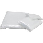Polybag 600mm x 900mm 70 micron Carton of 300 image