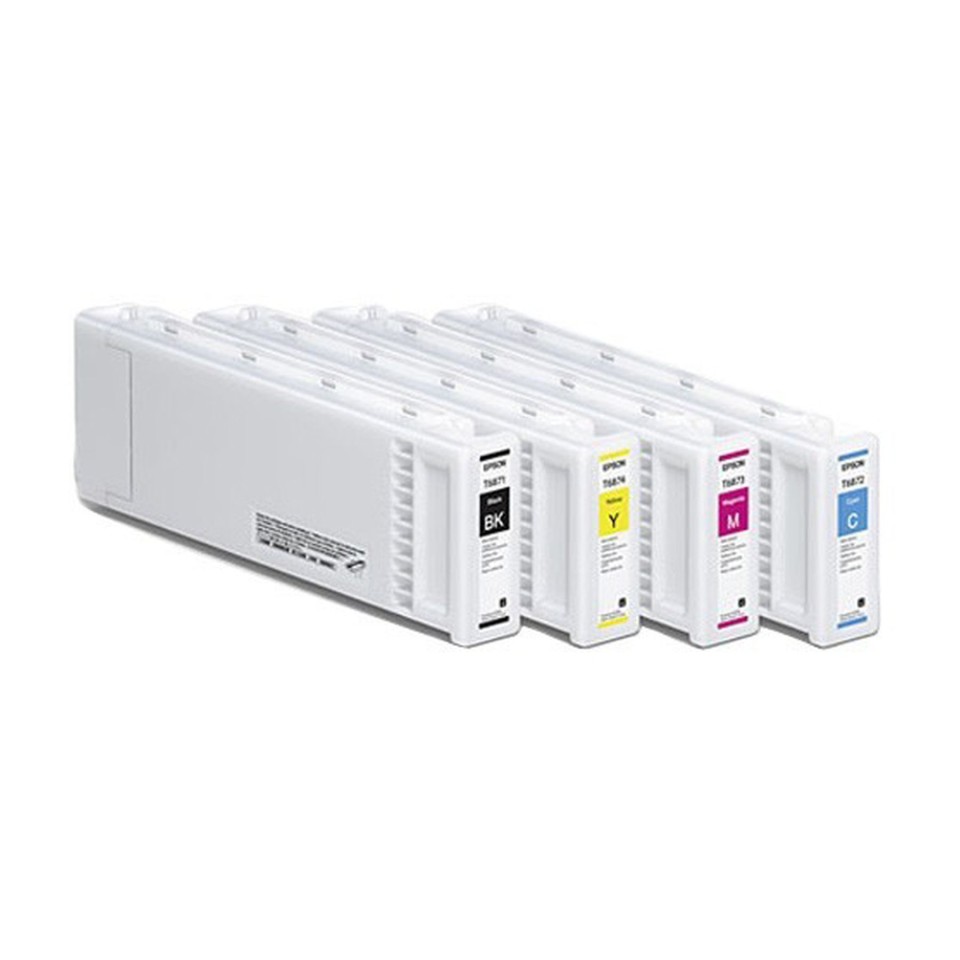 Epson C13t692300 (T6923) Ink Cartridge Magenta 110ml