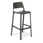 Eden Zero Bar Stool image