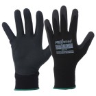 Dexipro Bnnl Nitrile Coated Glove Pair image