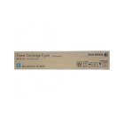 Fuji Xerox Ct203025 Cyan Toner Cartridge image