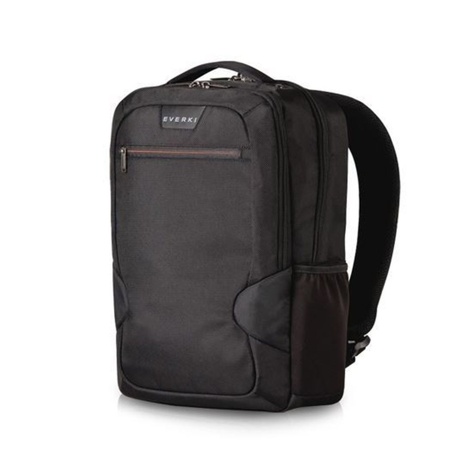 Everki Studio 14 Slim Laptop Backpack