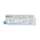 ecostore Complete Care Toothpaste 100g image