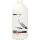 Ecostore Hand Wash Refill Vanilla And Coconut 850ml image