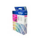 Brother Ink Cartridge LC135XL-M Magenta image