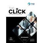 NXP Click Government 2019-2020 image