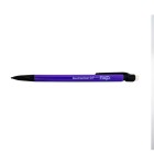 NXP Mechanical Pencil 0.7mm Assorted Colour Barrels Box 12 image