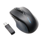 Kensington Pro Fit Full-Size Wireless Mouse Black image