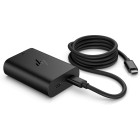 HP Usb-c 65w Laptop Charger image