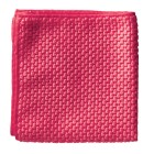 Filta B-Clean Pink Antibacterial Microfibre Cloth image