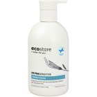 Ecostore Hand Wash Ultra-sensitive 300ml image
