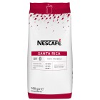 Nescafe Santa Rica Vending Instant Freeze Dried Coffee 500g image
