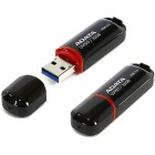 ADATA DashDrive Flash Drive USB 3.0 32GB Black image