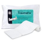 Traumafix Dressing 10cm x 18cm Each image