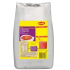 Maggi Soup Vending Tomato 1kg image