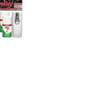 MAC Slay  Professional Auto Pack (Dispenser & 2 x Cans 300ml) image