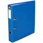 FM Radofile Lever Arch File Mini A4 Blue image