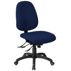 Chair Solutions Sesto Chair  image