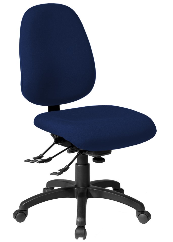 Chair Solutions Sesto Chair 