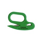 Safety Slitter Enclosed Blade image