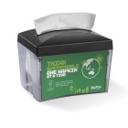 Biopak Single Saver Tabletop Napkin Dispenser image