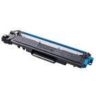 Brother TN237C Toner Laser Cartridge Cyan 2300 Pages image