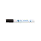 NXP Whiteboard Marker Bullet Tip 1.5-3.0mm Black image