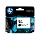 HP Ink Cartridge94 Black image